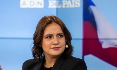 la-jefa-de-informacion-de-el-pais-chile,-rocio-montes,-gana-el-premio-lenka-franulic