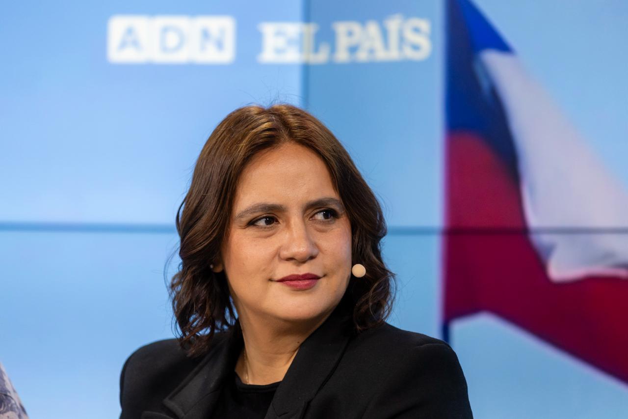 la-jefa-de-informacion-de-el-pais-chile,-rocio-montes,-gana-el-premio-lenka-franulic
