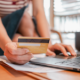 online-shopping-in-spain-faces-new-eu-charge-as-e2-parcel-fee-begins-november-1