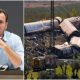 spain’s-transport-minister-refuses-to-resign-over-toledo-train-crash-as-elections-loom