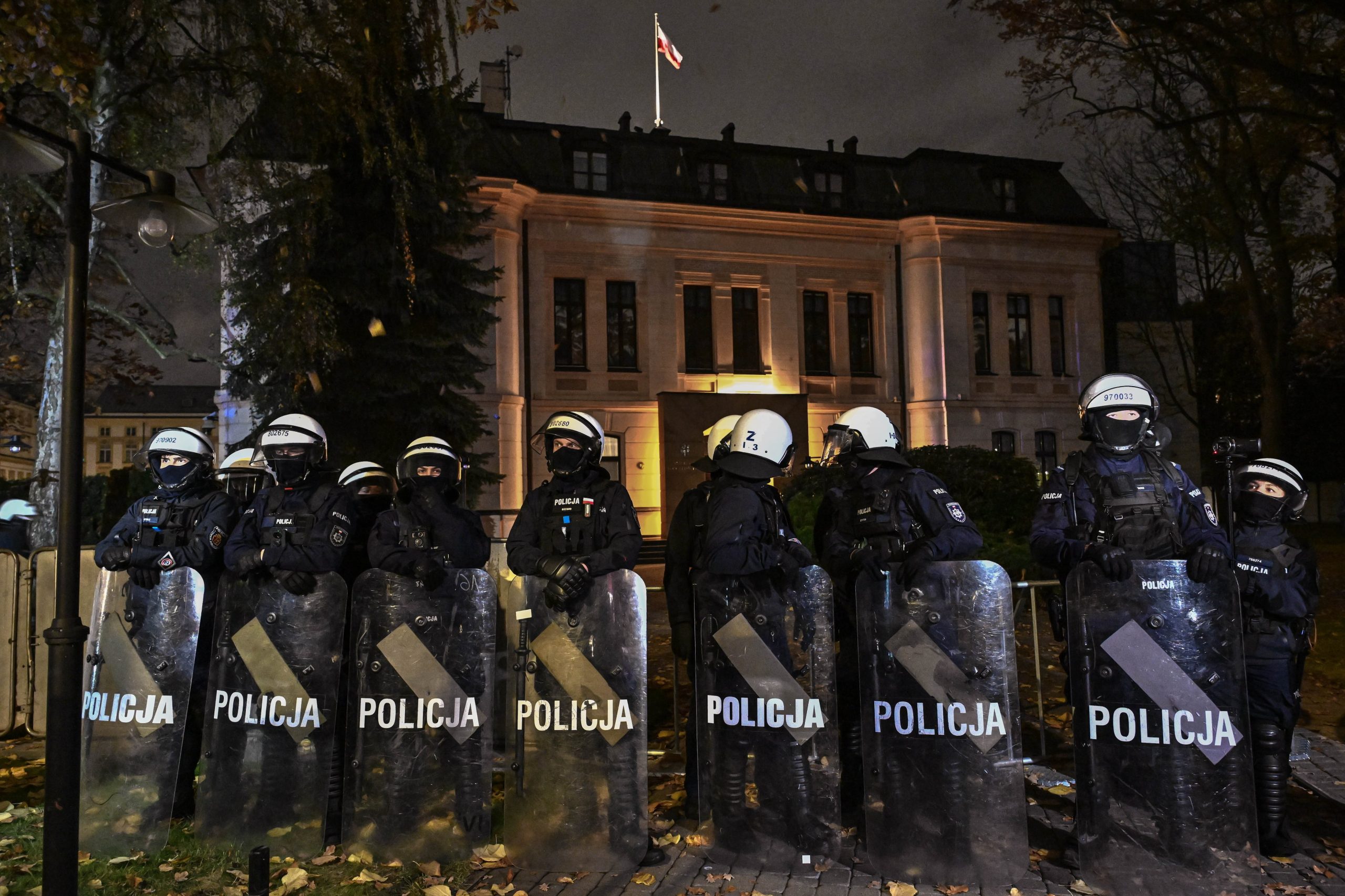 la-suspension-del-presidente-del-tribunal-contitucional-de-polonia-desata-una-crisis-institucional