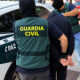 blocus-founder-arrest-before-halloween-unrest