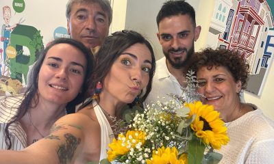 la-carta-de-sheila-a-su-madre,-victima-del-accidente-de-tren:-“no-se-ser-tu,-mama.-no-se-como-se-sostiene-todo-sin-ti”