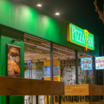 greek-pizza-empire-rocked-by-e25m-scandal