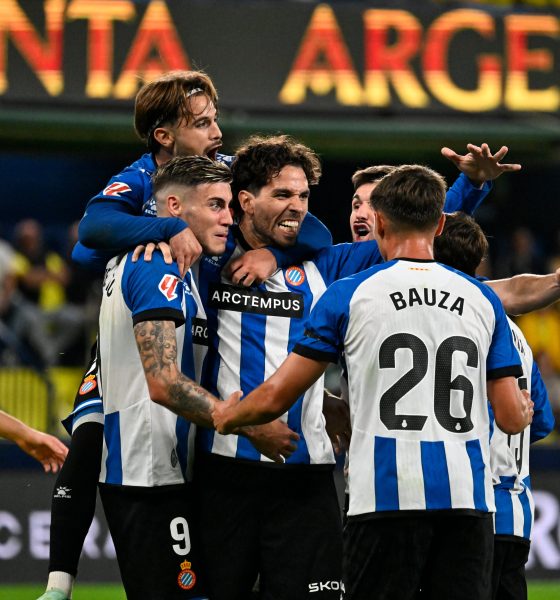 el-espanyol-se-encuentra-en-el-caos-y-ante-el-villarreal