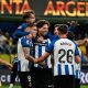 el-espanyol-se-encuentra-en-el-caos-y-ante-el-villarreal