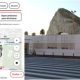 gibraltar-urges-drivers-to-park-in-spain-and-walk-across-the-border-as-the-rock-‘can’t-absorb-any-more-cars’