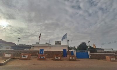 el-cruce-de-vetos-entre-rusia-y-ee-uu-deja-en-el-aire-la-mision-de-la-onu-en-el-sahara