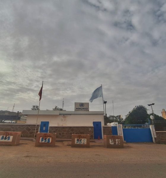 el-cruce-de-vetos-entre-rusia-y-ee-uu-deja-en-el-aire-la-mision-de-la-onu-en-el-sahara