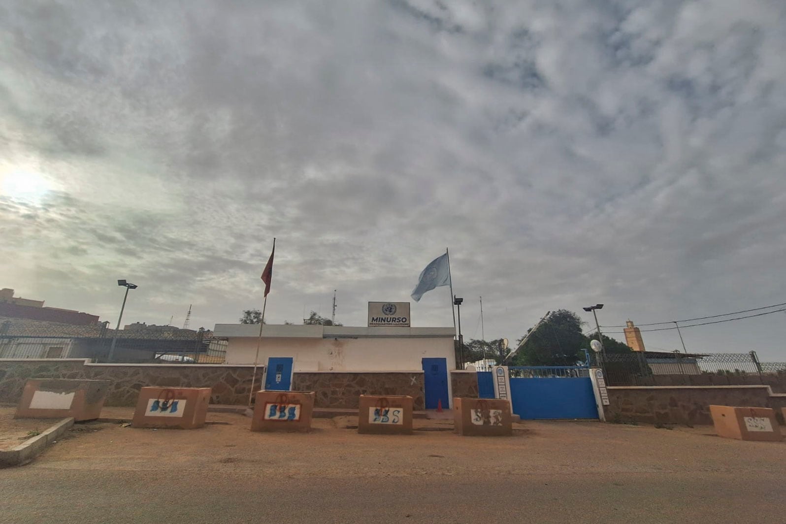 el-cruce-de-vetos-entre-rusia-y-ee-uu-deja-en-el-aire-la-mision-de-la-onu-en-el-sahara