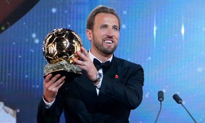 kane-supero-a-mbappe-por-solo-28-puntos-en-la-votacion-del-balon-de-oro