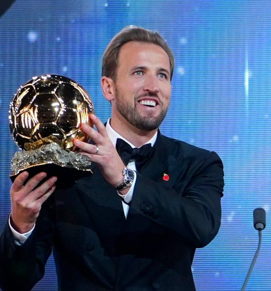 kane-supero-a-mbappe-por-solo-28-puntos-en-la-votacion-del-balon-de-oro
