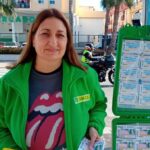 someone-in-fuengirola-is-e35,000-richer