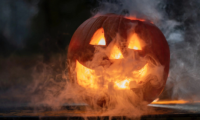 satirical-market-stalls,-flaming-witches’-brew-and-zombie-marches-–-how-different-parts-of-spain-celebrate-halloween