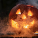 satirical-market-stalls,-flaming-witches’-brew-and-zombie-marches-–-how-different-parts-of-spain-celebrate-halloween