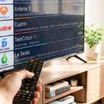 tv-warning-for-spain-residents-as-channels-move-and-new-free-station-launches
