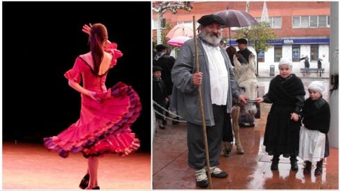 how-the-north-south-divide-fuels-the-myth-of-the-lazy-andalucian-–-and-why-the-siesta-is-really-centuries-of-hard-won-wisdom