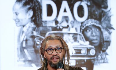 ‘dao’,-apuesta-arriesgada-y-experimental-sobre-la-familia-y-africa,-gana-en-la-seminci