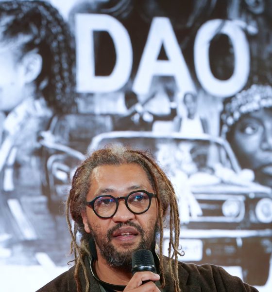 ‘dao’,-apuesta-arriesgada-y-experimental-sobre-la-familia-y-africa,-gana-en-la-seminci