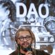 ‘dao’,-apuesta-arriesgada-y-experimental-sobre-la-familia-y-africa,-gana-en-la-seminci