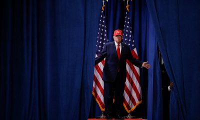 how-the-us-midterms-could-reshape-the-outlook-for-the-dollar,-bonds-and-wall-street