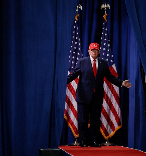 how-the-us-midterms-could-reshape-the-outlook-for-the-dollar,-bonds-and-wall-street