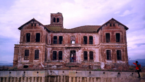 spooky!-these-are-the-7-most-haunted-houses-in-spain-to-give-you-the-creeps-this-halloween