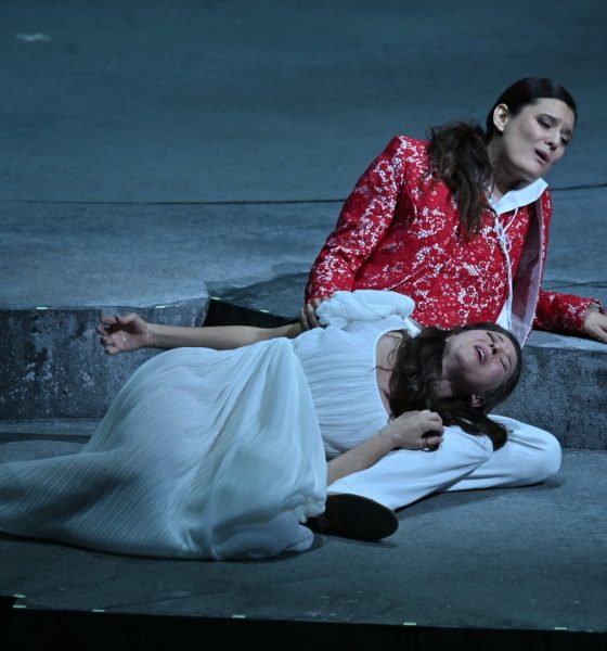 lisette-oropesa-da-una-leccion-de-bel-canto-con-bellini-en-el-liceu
