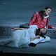 lisette-oropesa-da-una-leccion-de-bel-canto-con-bellini-en-el-liceu