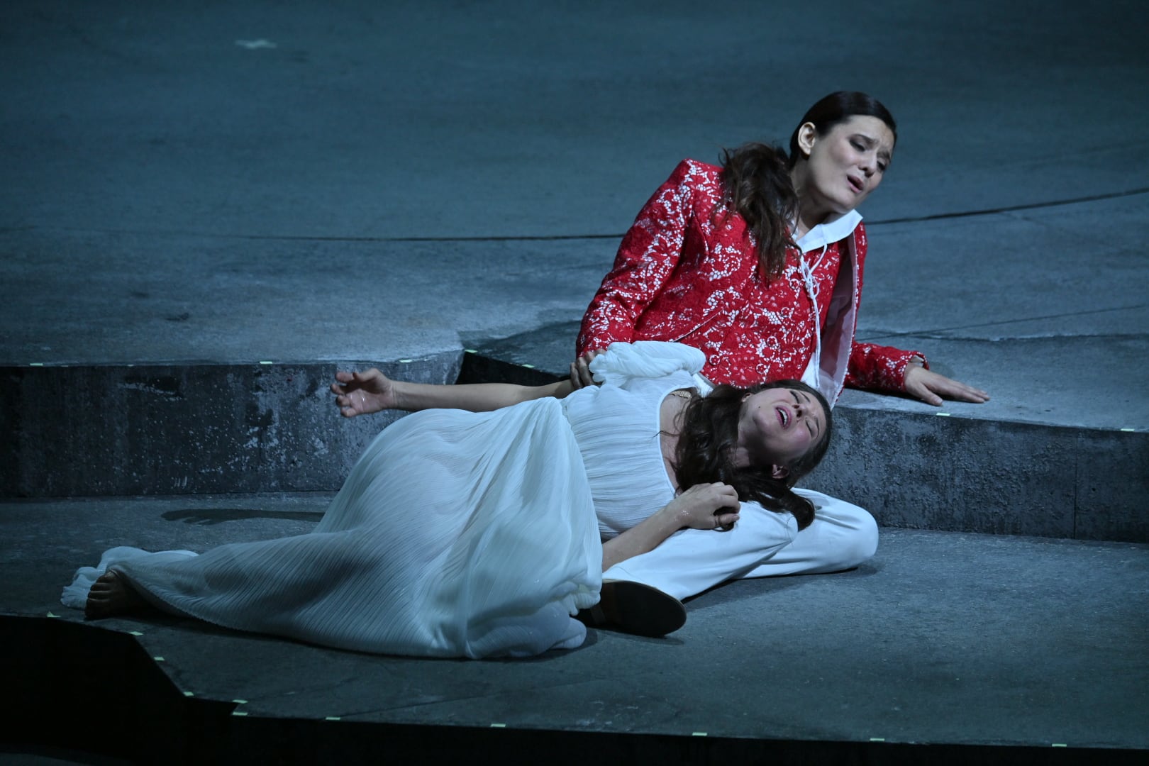 lisette-oropesa-da-una-leccion-de-bel-canto-con-bellini-en-el-liceu