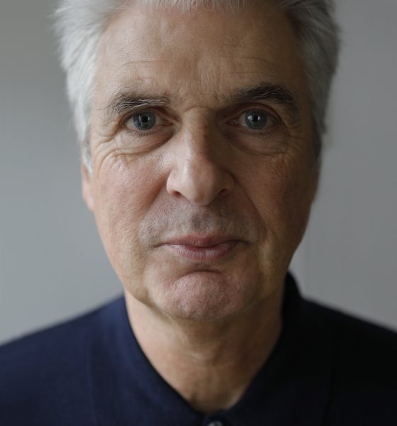 jon-savage,-music-critic:-‘being-a-straight-man-seemed-boring-to-me,-hence-my-interest-in-punk’