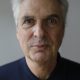 jon-savage,-music-critic:-‘being-a-straight-man-seemed-boring-to-me,-hence-my-interest-in-punk’