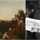 this-week-in-spanish-history:-all-saints’-day,-cortes-enters-mexico-city-and-the-mysterious-death-of-newspaper-tycoon-robert-maxwell