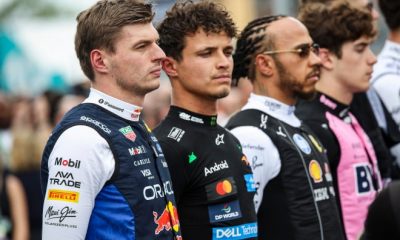 f1-results-today:-mexican-grand-prix-final-practice-times-and-positions