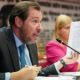minister-on-the-ropes:-where-do-spain’s-trains-go-from-here?