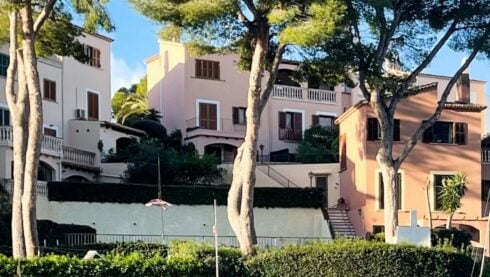Spain's most expensive and cheapest areas to buy or rent property are revealed