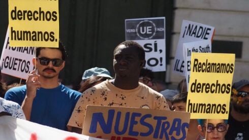eu offshore deportation centres