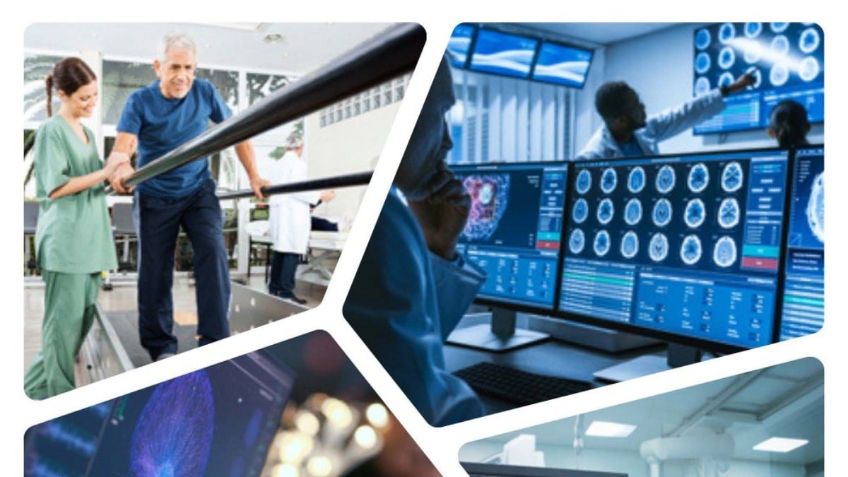 Neurologi?a hospital quironsalud marbella neurology