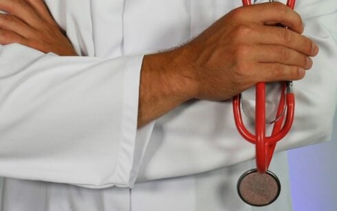 Doctors strike in Spain is postponed due to snap general election but unions issue ultimatum